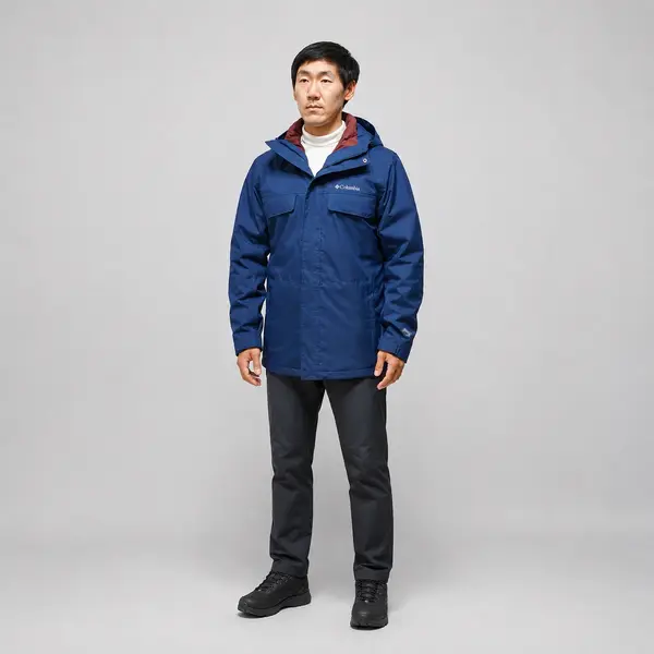 C-MJ049 2